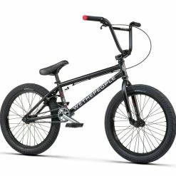 Titelseite -Trekkingbikes Verkäufe wethepeople crs 20 fc schwarz 84652 02 1