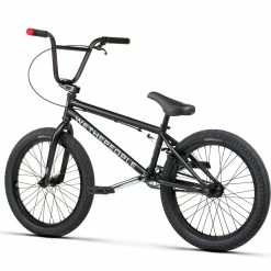 Wethepeople CRS 20 FC 2022 -Trekkingbikes Verkäufe wethepeople crs 20 fc schwarz 84652 03 1
