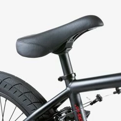 Wethepeople CRS 20 FC 2022 -Trekkingbikes Verkäufe wethepeople crs 20 fc schwarz 84652 06 1