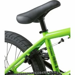 Wethepeople Nova 20 -Trekkingbikes Verkäufe wethepeople nova 20 gruen 84656 03