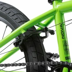 Wethepeople Nova 20 -Trekkingbikes Verkäufe wethepeople nova 20 gruen 84656 04