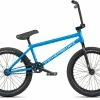 Wethepeople Reason 20 2022 -Trekkingbikes Verkäufe wethepeople reason 20 blau 84658 01 1