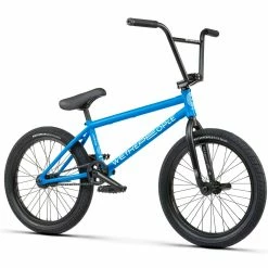 Titelseite -Trekkingbikes Verkäufe wethepeople reason 20 blau 84658 02 1