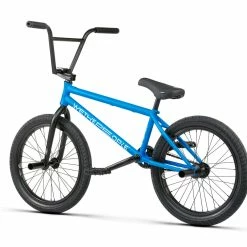 Wethepeople Reason 20 2022 -Trekkingbikes Verkäufe wethepeople reason 20 blau 84658 03 1