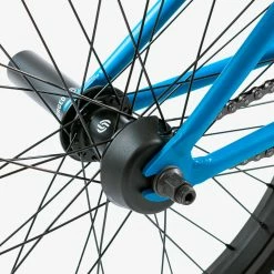 Wethepeople Reason 20 2022 -Trekkingbikes Verkäufe wethepeople reason 20 blau 84658 04 1