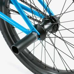 Wethepeople Reason 20 2022 -Trekkingbikes Verkäufe wethepeople reason 20 blau 84658 05 1