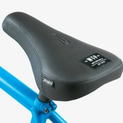 Wethepeople Reason 20 2022 -Trekkingbikes Verkäufe wethepeople reason 20 blau 84658 06 1