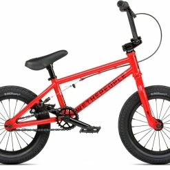 Wethepeople Riot 14 2022