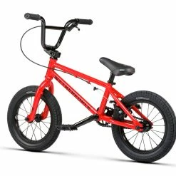 Wethepeople Riot 14 2022 -Trekkingbikes Verkäufe wethepeople riot4 rot 84660 03