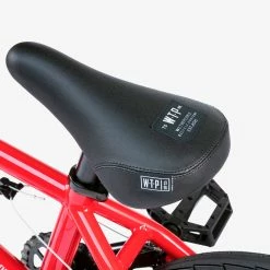 Wethepeople Riot 14 2022 -Trekkingbikes Verkäufe wethepeople riot4 rot 84660 04