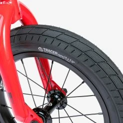 Wethepeople Riot 14 2022 -Trekkingbikes Verkäufe wethepeople riot4 rot 84660 05