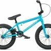 Wethepeople Seed 16 2022 1 Wethepeople Seed 16 2022 -Trekkingbikes Verkäufe wethepeople seed 16 blau 84661 01