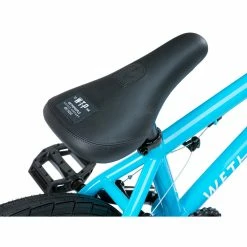 Wethepeople Seed 16 2022 -Trekkingbikes Verkäufe wethepeople seed 16 blau 84661 03