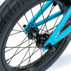 Wethepeople Seed 16 2022 -Trekkingbikes Verkäufe wethepeople seed 16 blau 84661 04