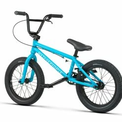 Wethepeople Seed 16 2022 -Trekkingbikes Verkäufe wethepeople seed 16 blau 84661 05