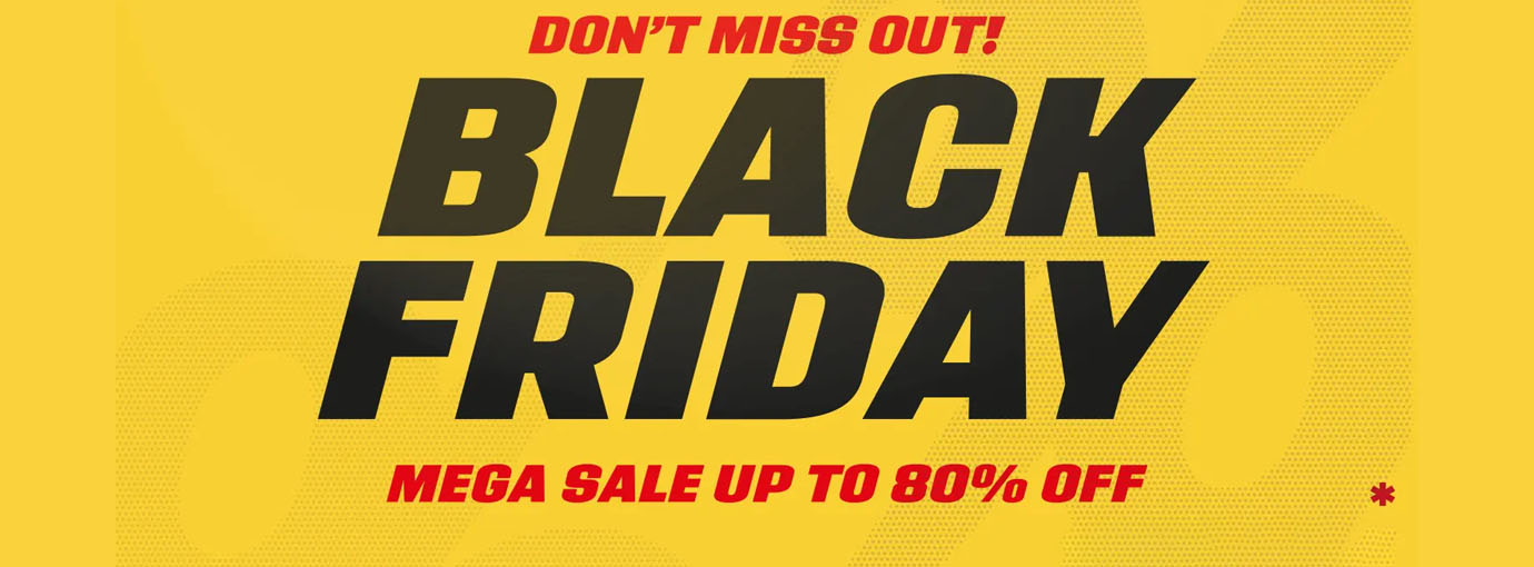 Titelseite 1 Titelseite -Trekkingbikes Verkäufe 273