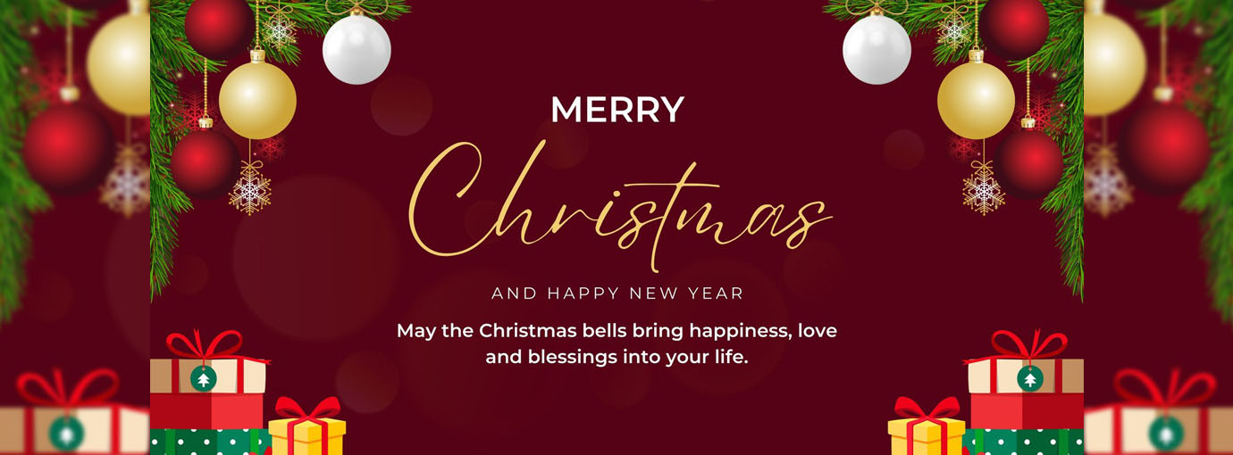 Titelseite -Trekkingbikes Verkäufe 113